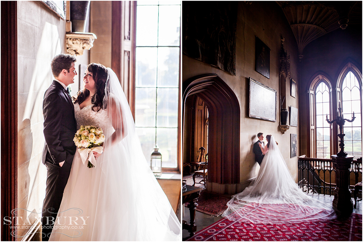 duns castle wedding photographers scotland stanbury photography
