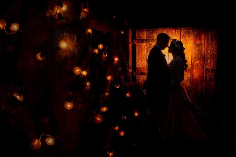 owen-house-wedding-barn-dancing-photo-studio-photography-stanbury