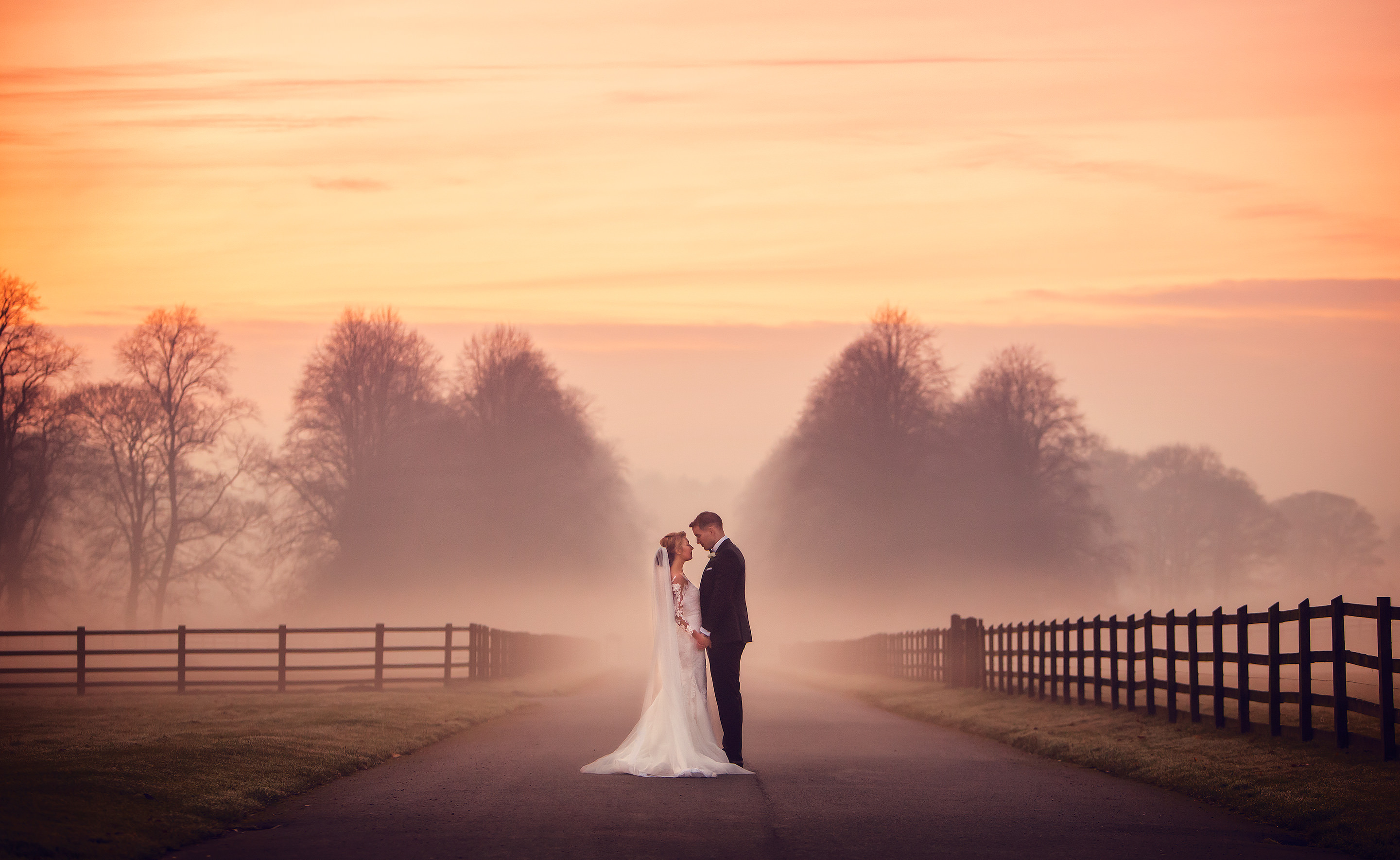 best-cheshire-wedding-photographers-stanbury-photography