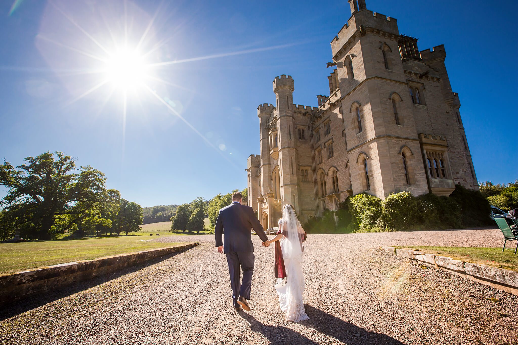 duns-castle-scotland-wedding-photographer copy
