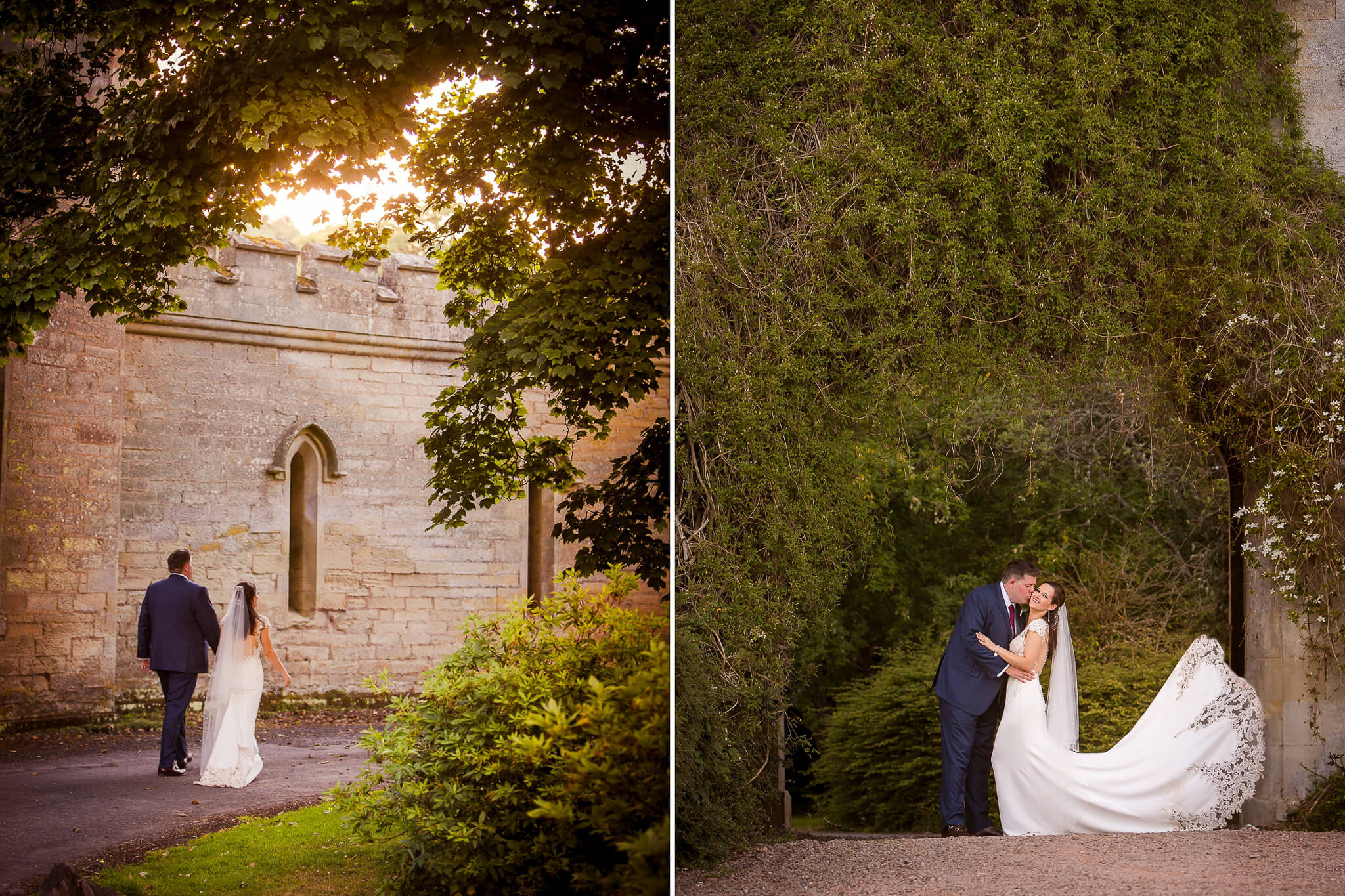 duns-castle-wedding-photograper-scotland-stanbury-photography-019