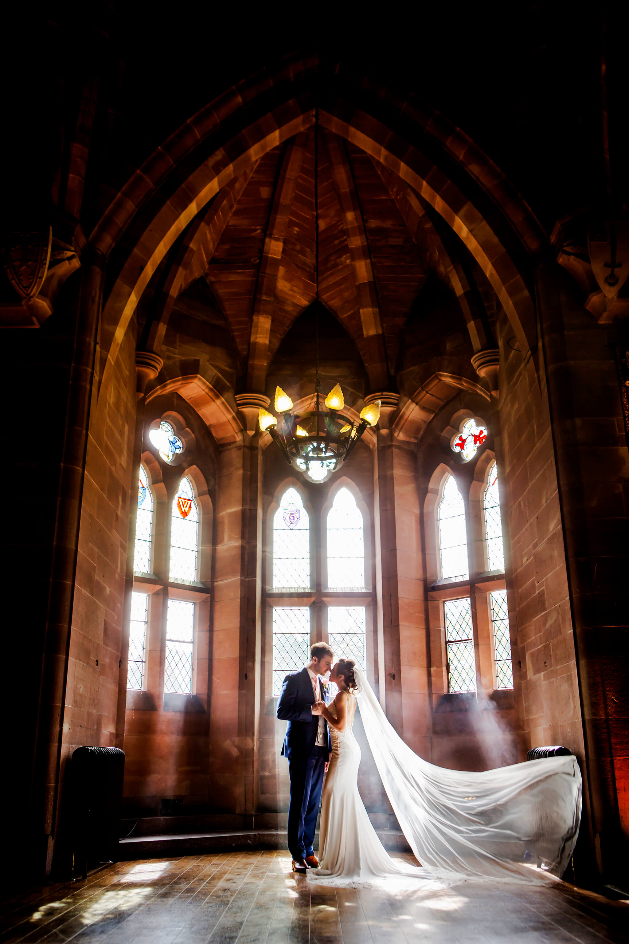 peckforton-castle-wedding-photographer-stanbury-photography