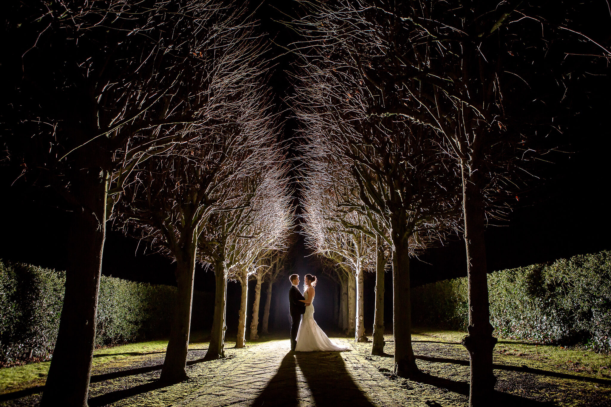 thornton-manor-wedding-photographer-stanbury-photography