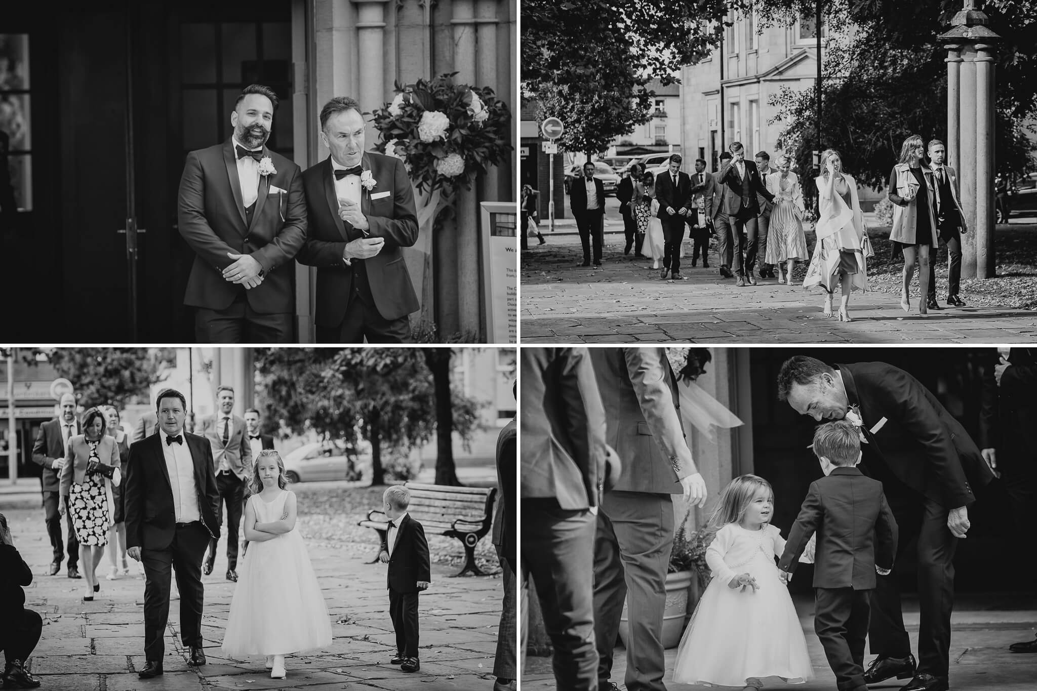 hoghton-tower-wedding-photographer-stanbury-photography-008
