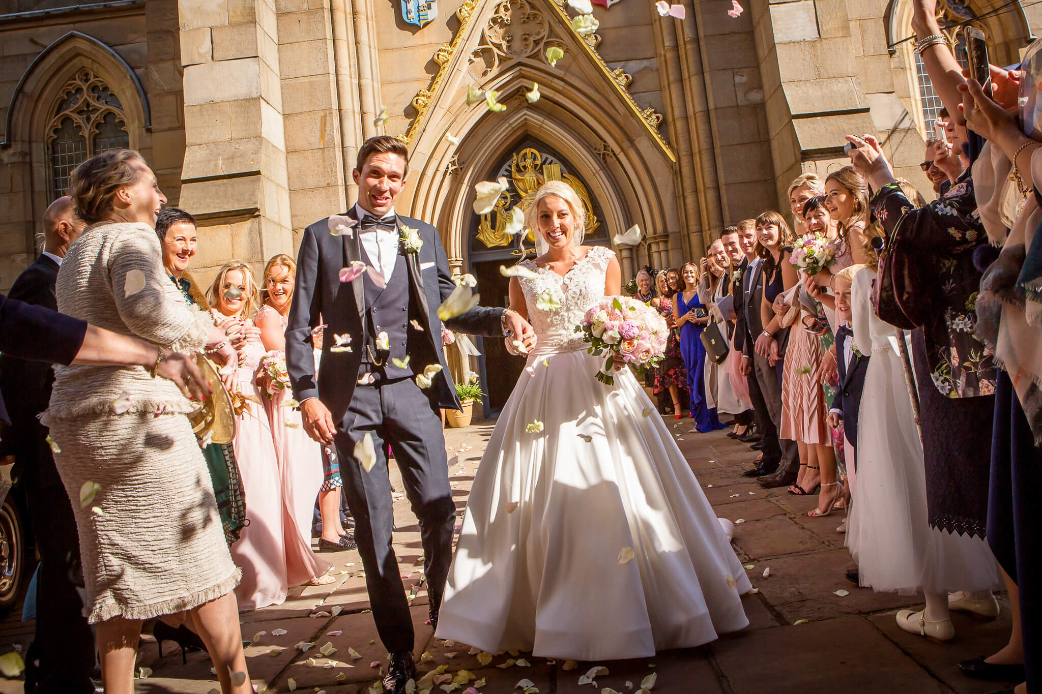 hoghton-tower-wedding-photographer-stanbury-photography-017