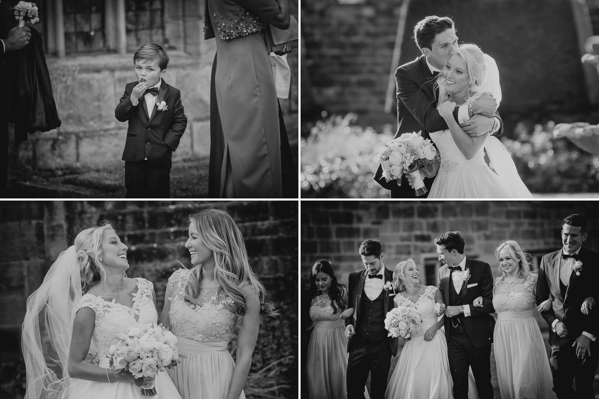 hoghton-tower-wedding-photographer-stanbury-photography-020