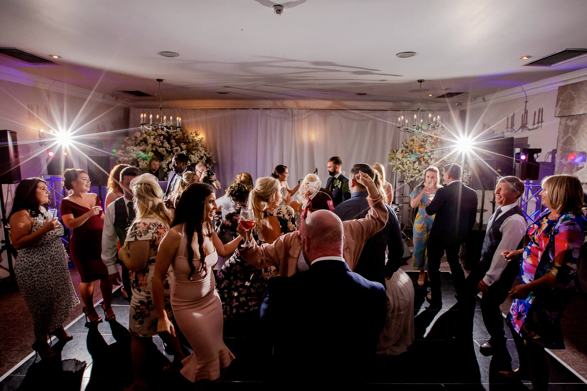 mottram-hall-wedding-photographer-cheshire-040