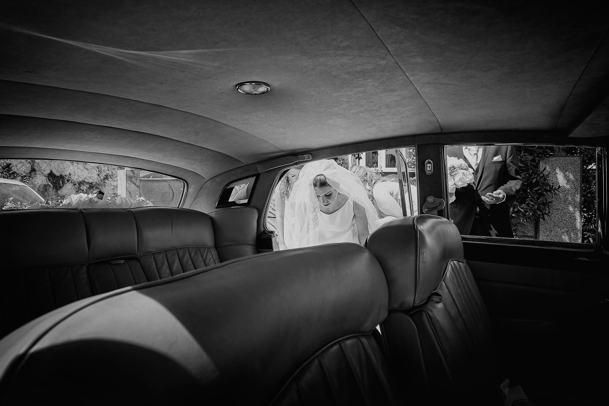 best-wedding-photographers-uk-europe-stanbury-photography-040