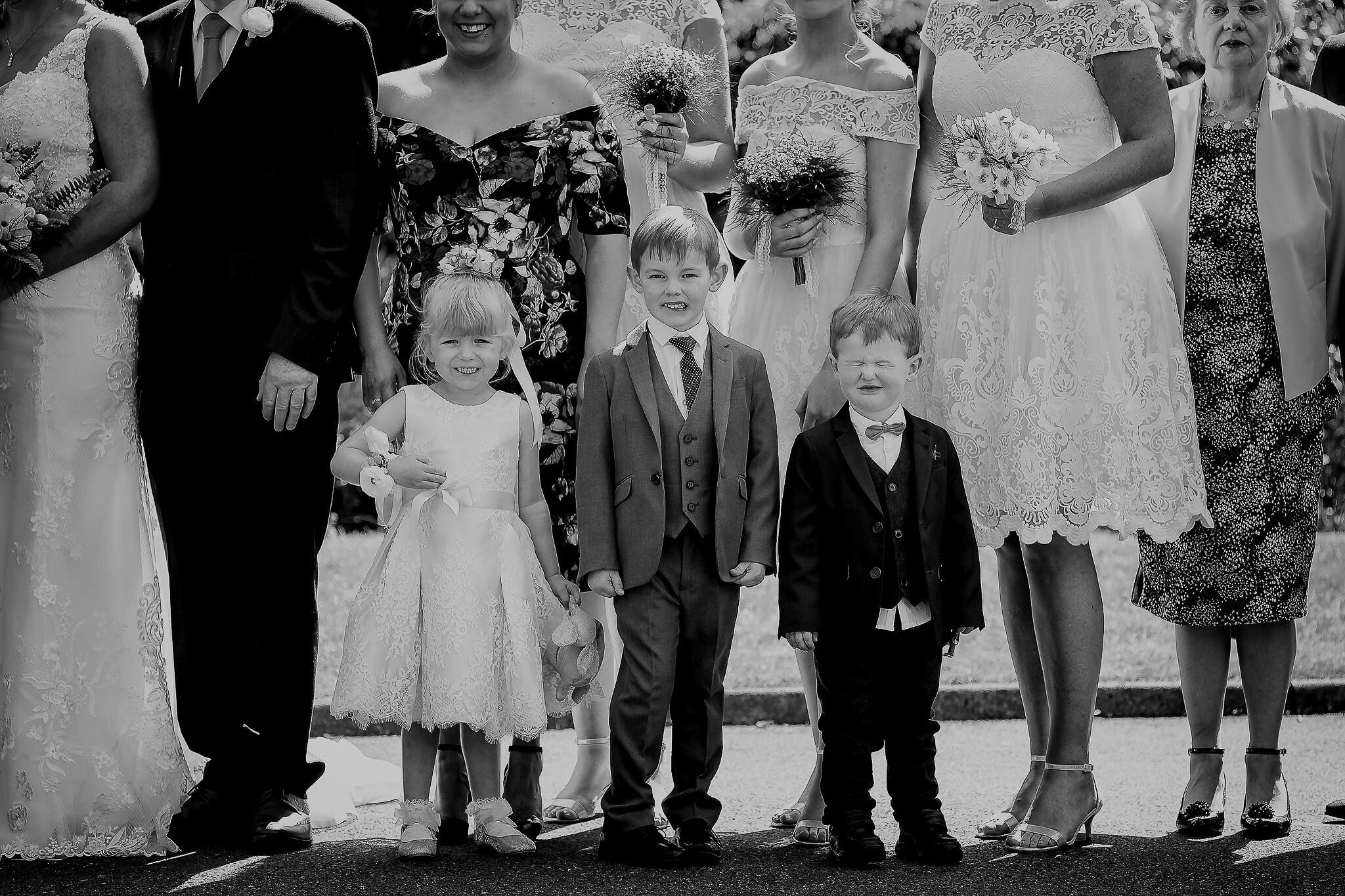 best-wedding-photographers-uk-europe-stanbury-photography-066
