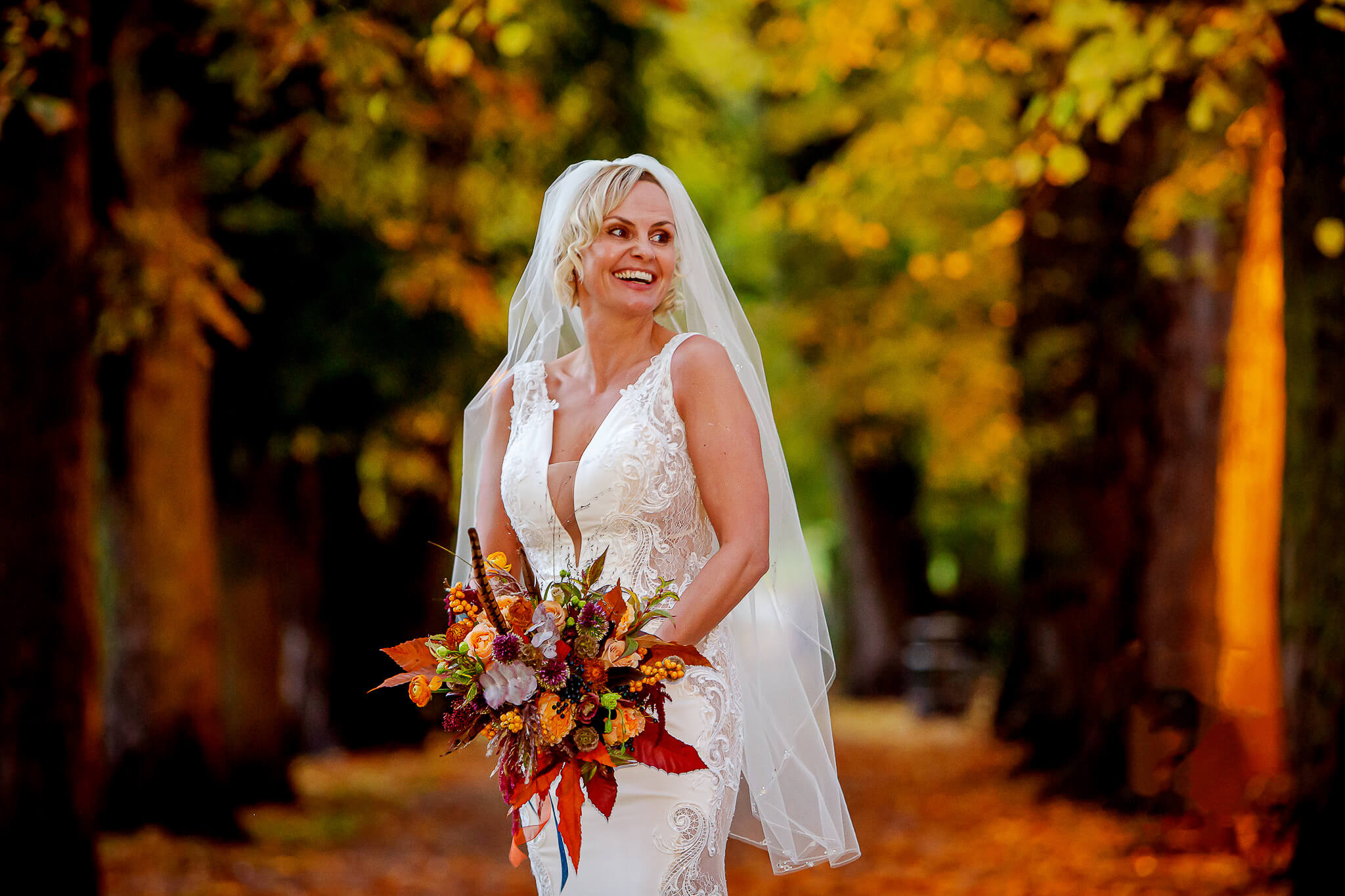 best-wedding-photographers-uk-europe-stanbury-photography-107