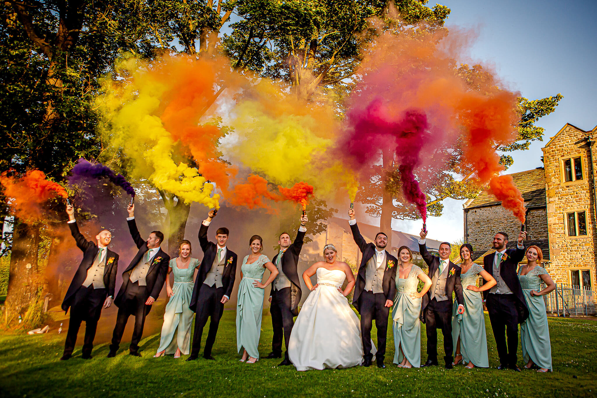 best-wedding-photographers-uk-europe-stanbury-photography-113