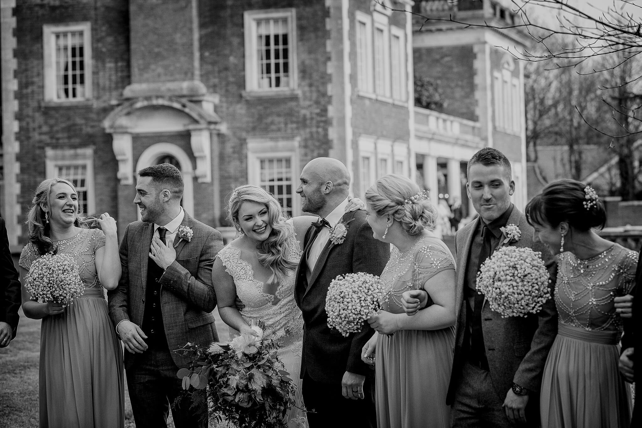 best-wedding-photographers-uk-europe-stanbury-photography-114