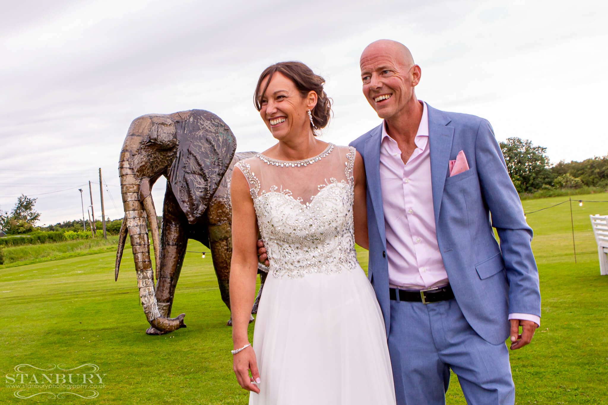 tipi-festival-elephant-wedding-photography-lancashire-stanbury
