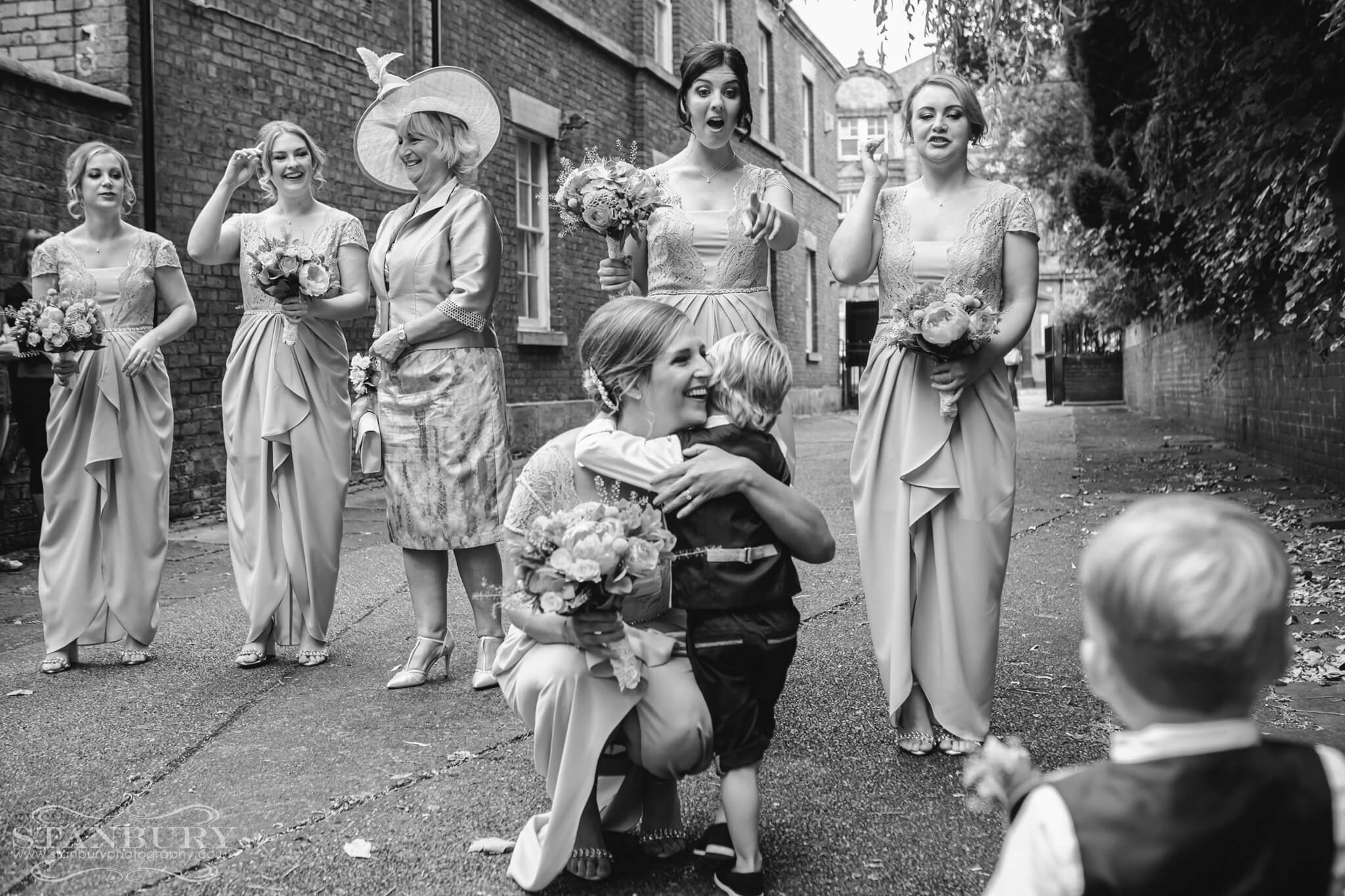 best-lancashire-wedding-photographers-stanbury-photography-008