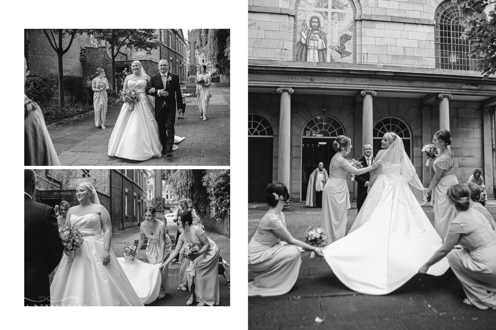 best-lancashire-wedding-photographers-stanbury-photography-011