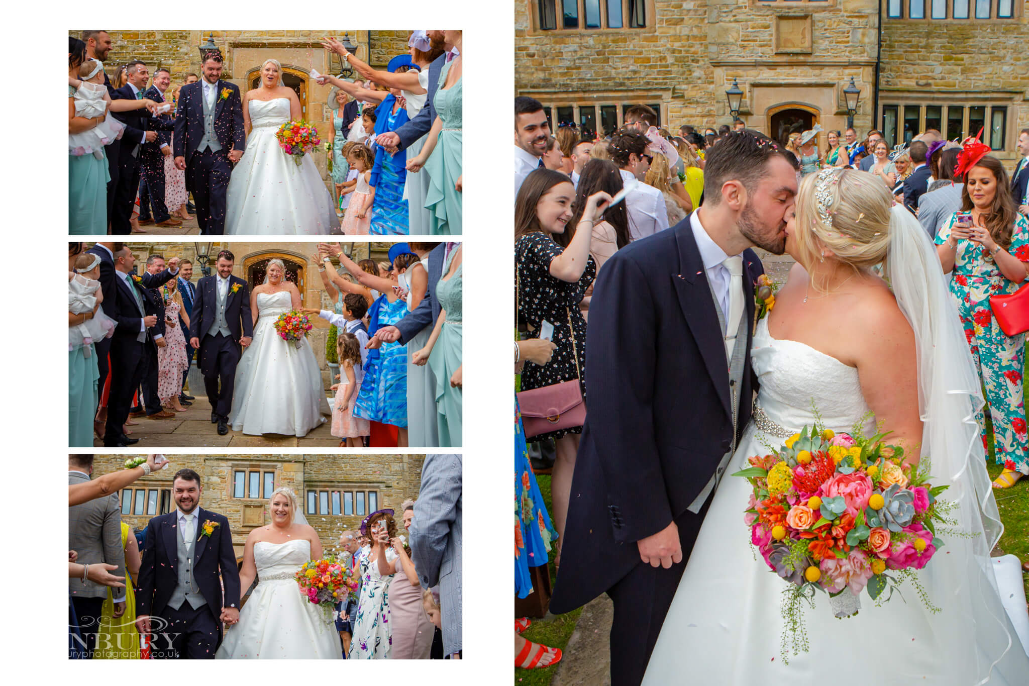 best-lancashire-wedding-photographers-stanbury-photography-022