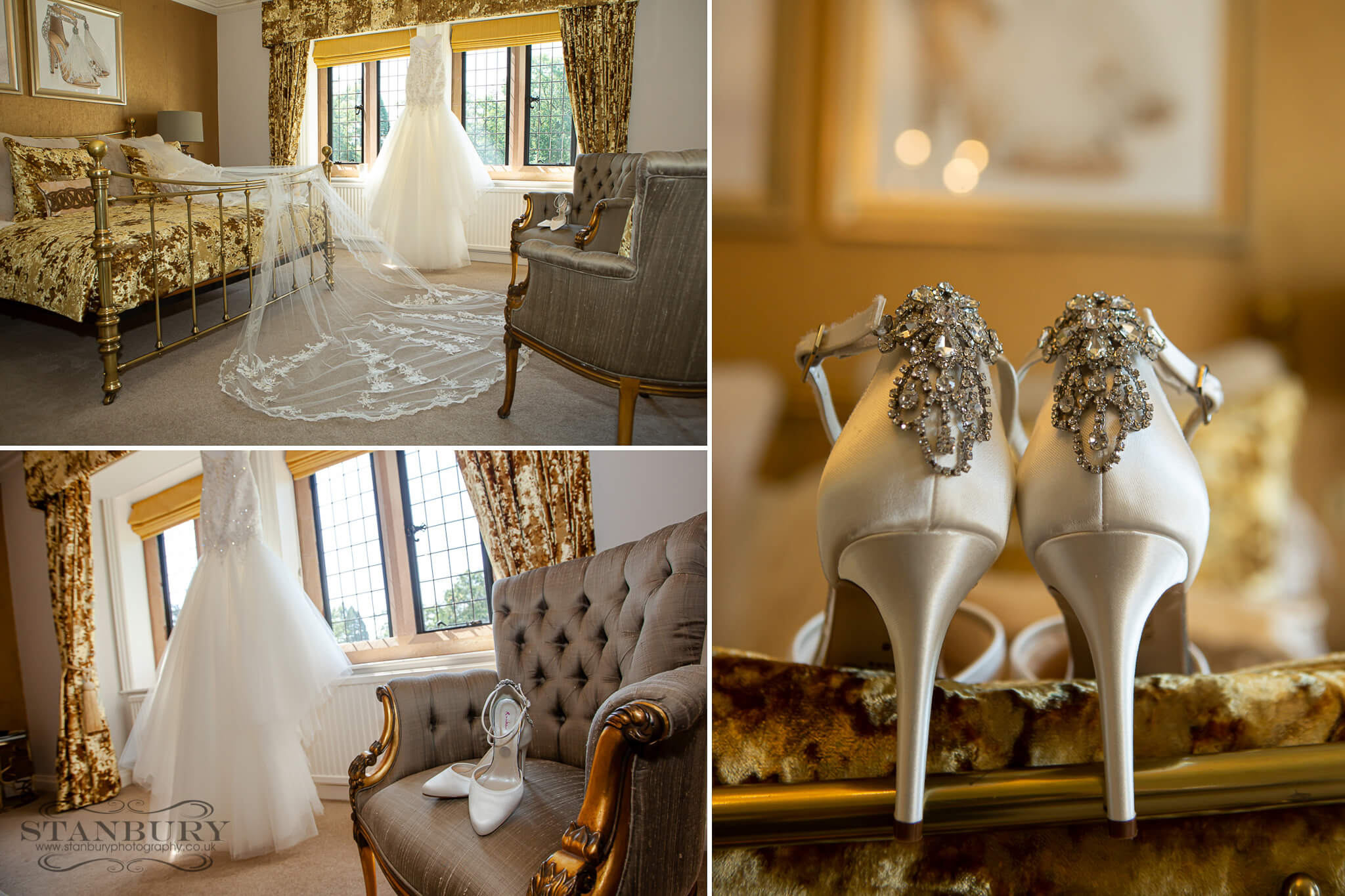 bride-getting-ready-colshaw-hall-wedding-photography-cheshire-photographers-stanbury
