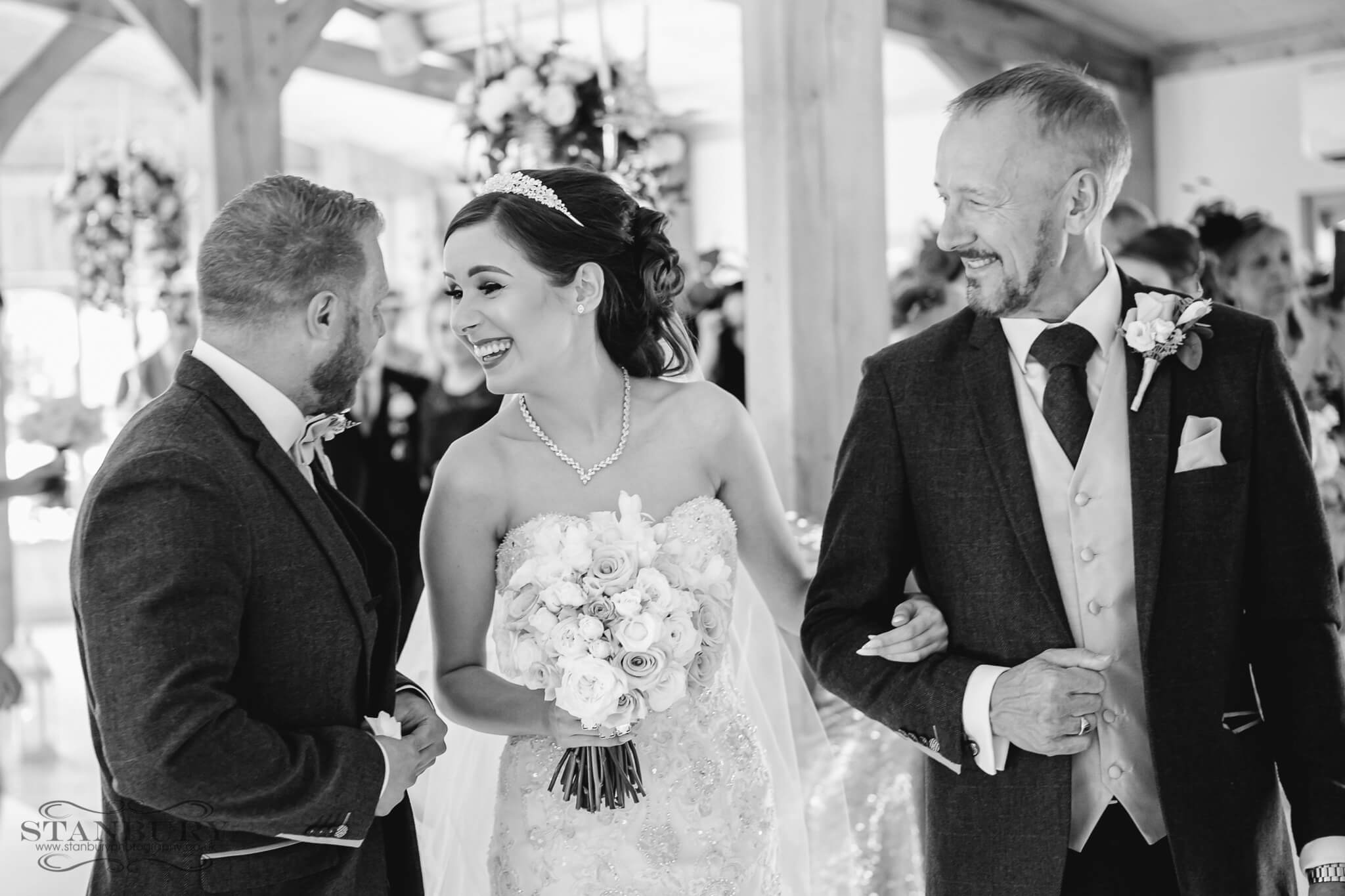 wedding-ceremony-bride-groom-colshaw-hall-cheshire-photographers-stanbury