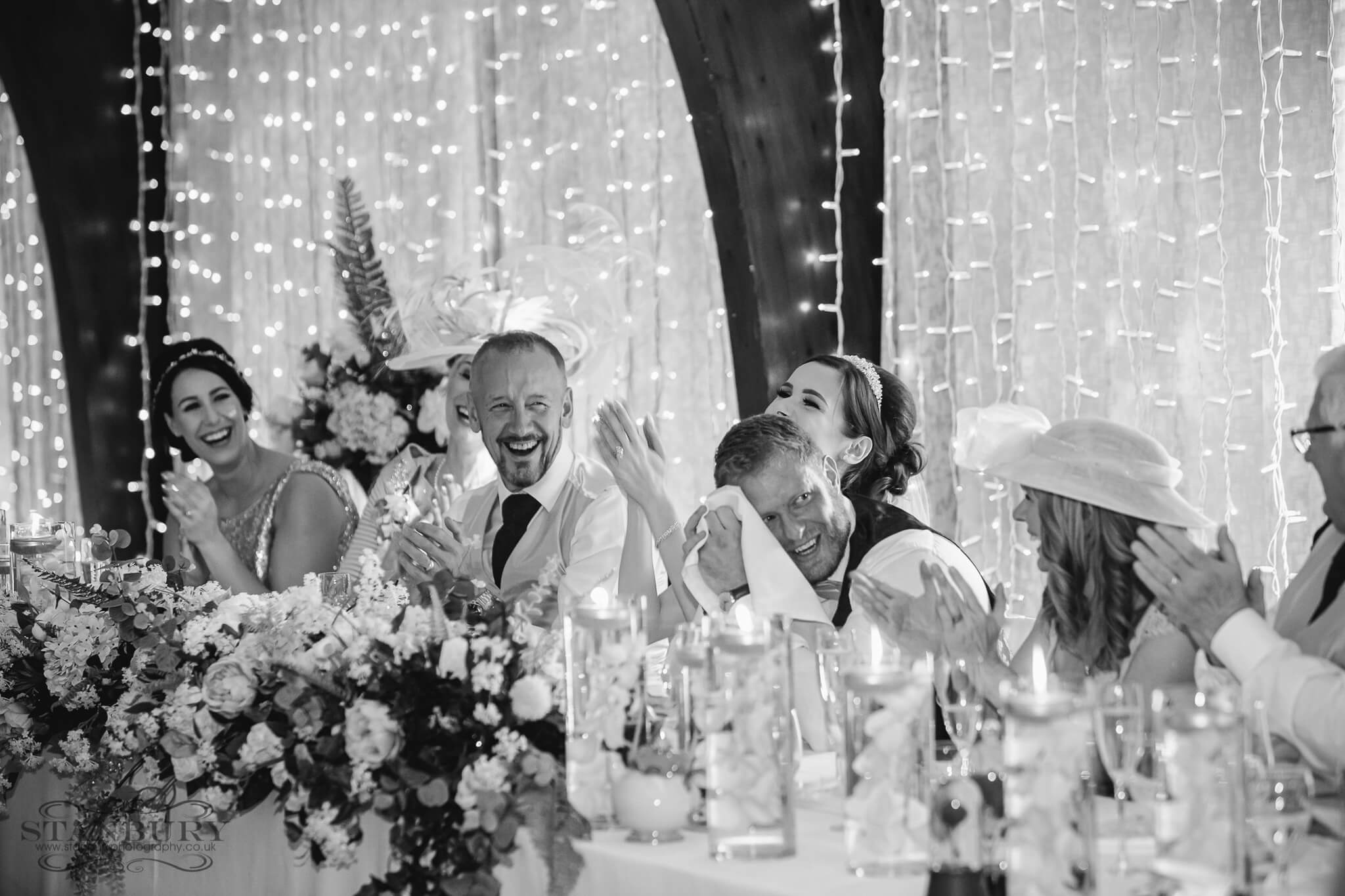 bride-groom-colshaw-hall-wedding-speeches-stanbury