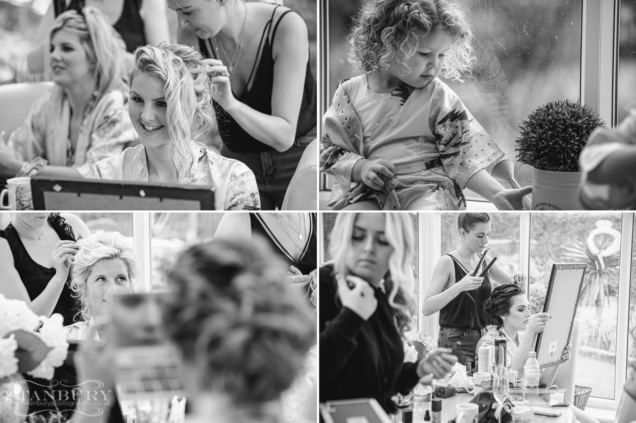 bridesmaids-getting-ready-stanbury-photography