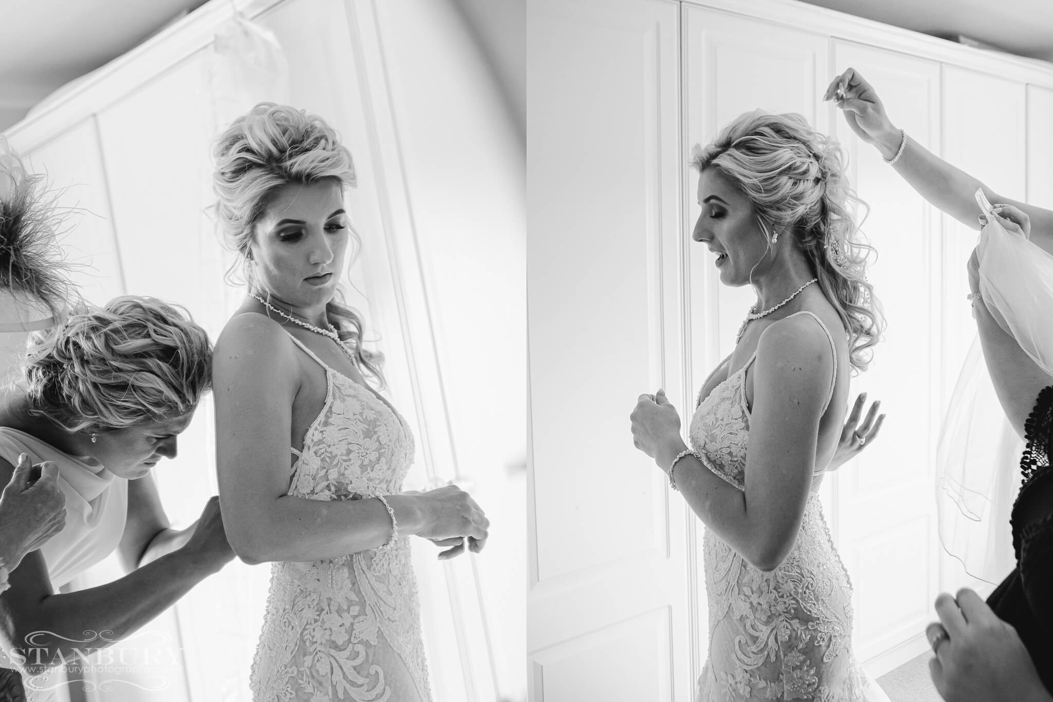 bride-getting-ready-stanbury-photography