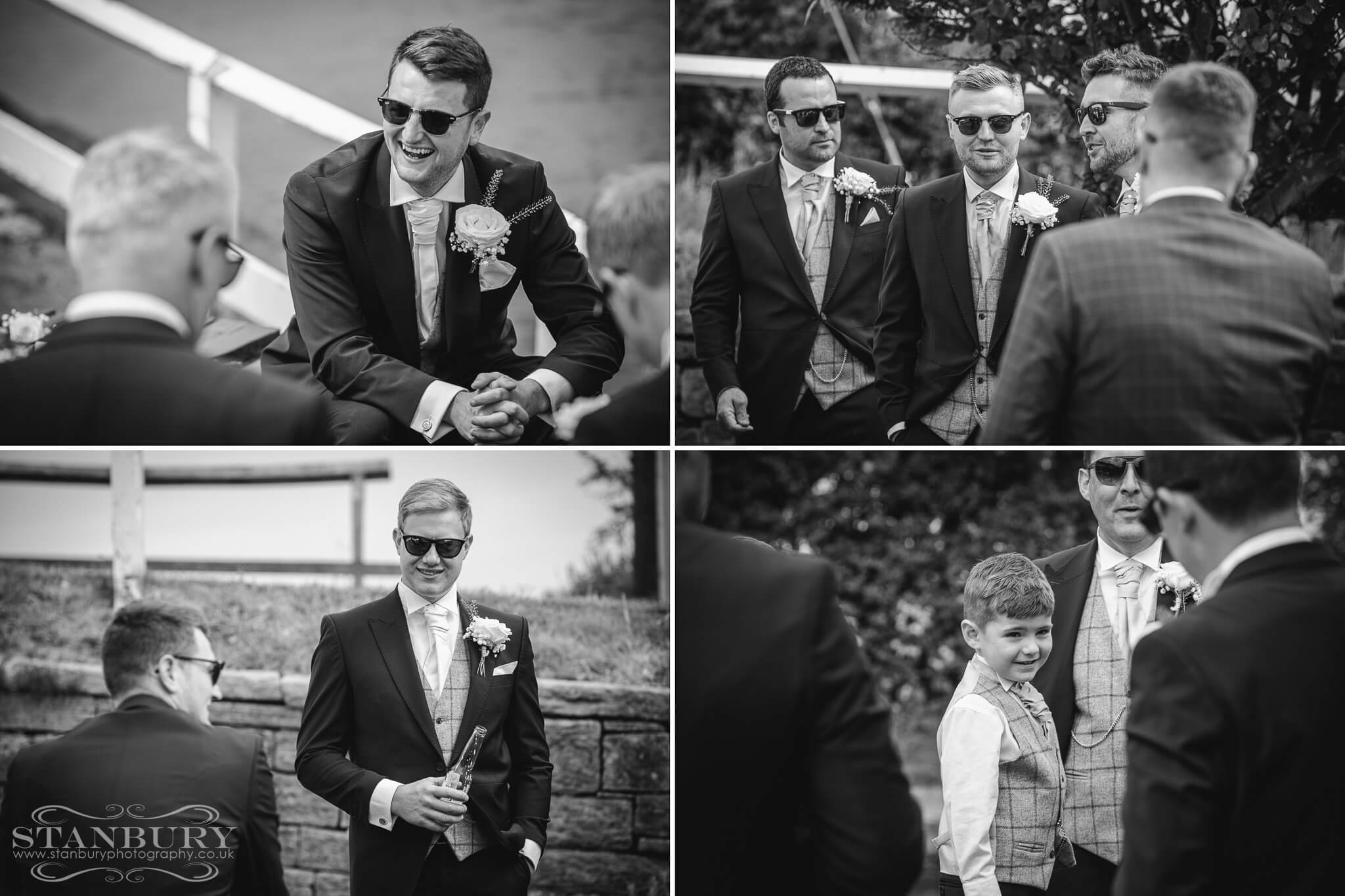 groom-groomsmen-pub-wedding-photography
