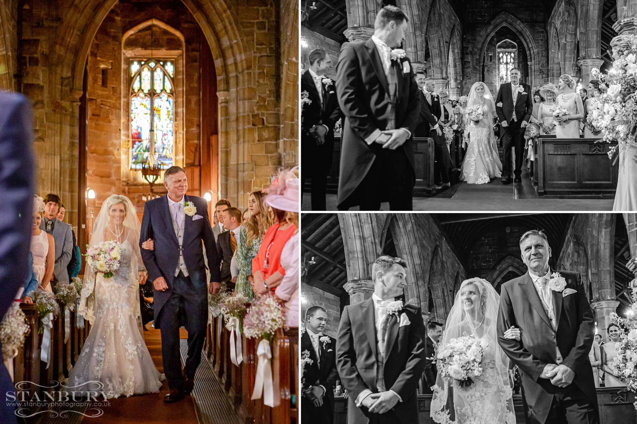 bride-father-stanbury-wedding-photography