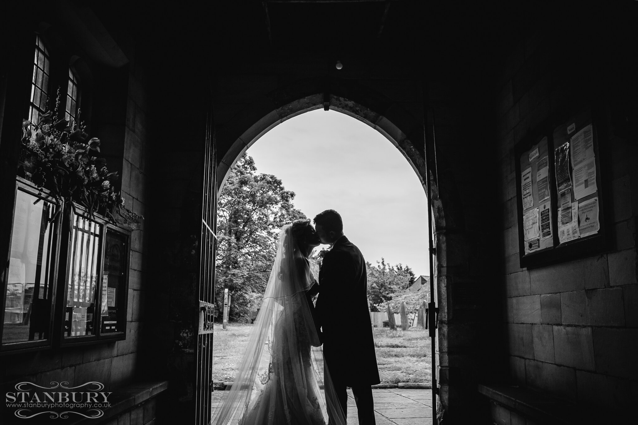 wedding-ceremony-photography-stanbury