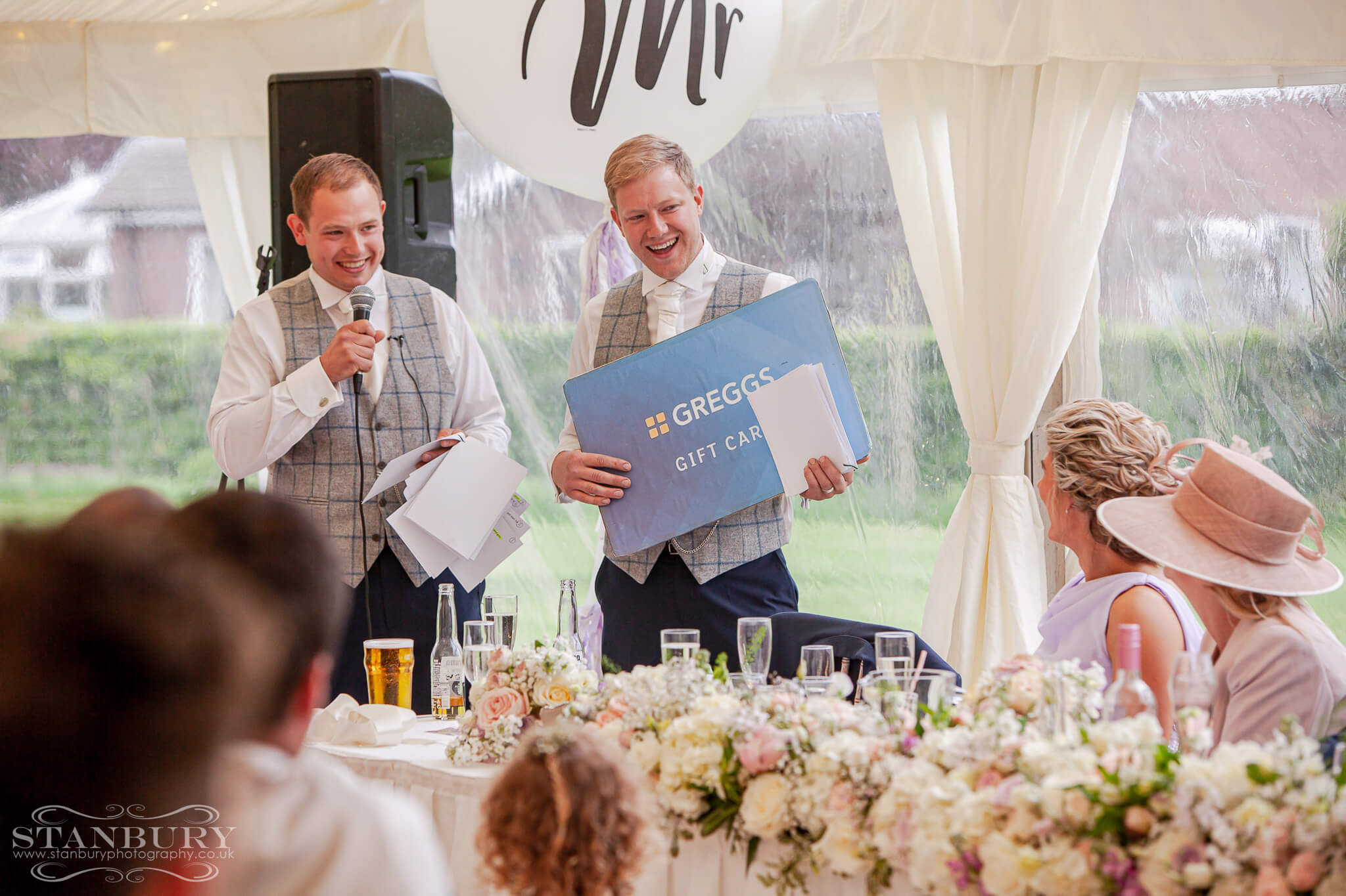 groom-wedding-speech-photography-stanbury-photographers