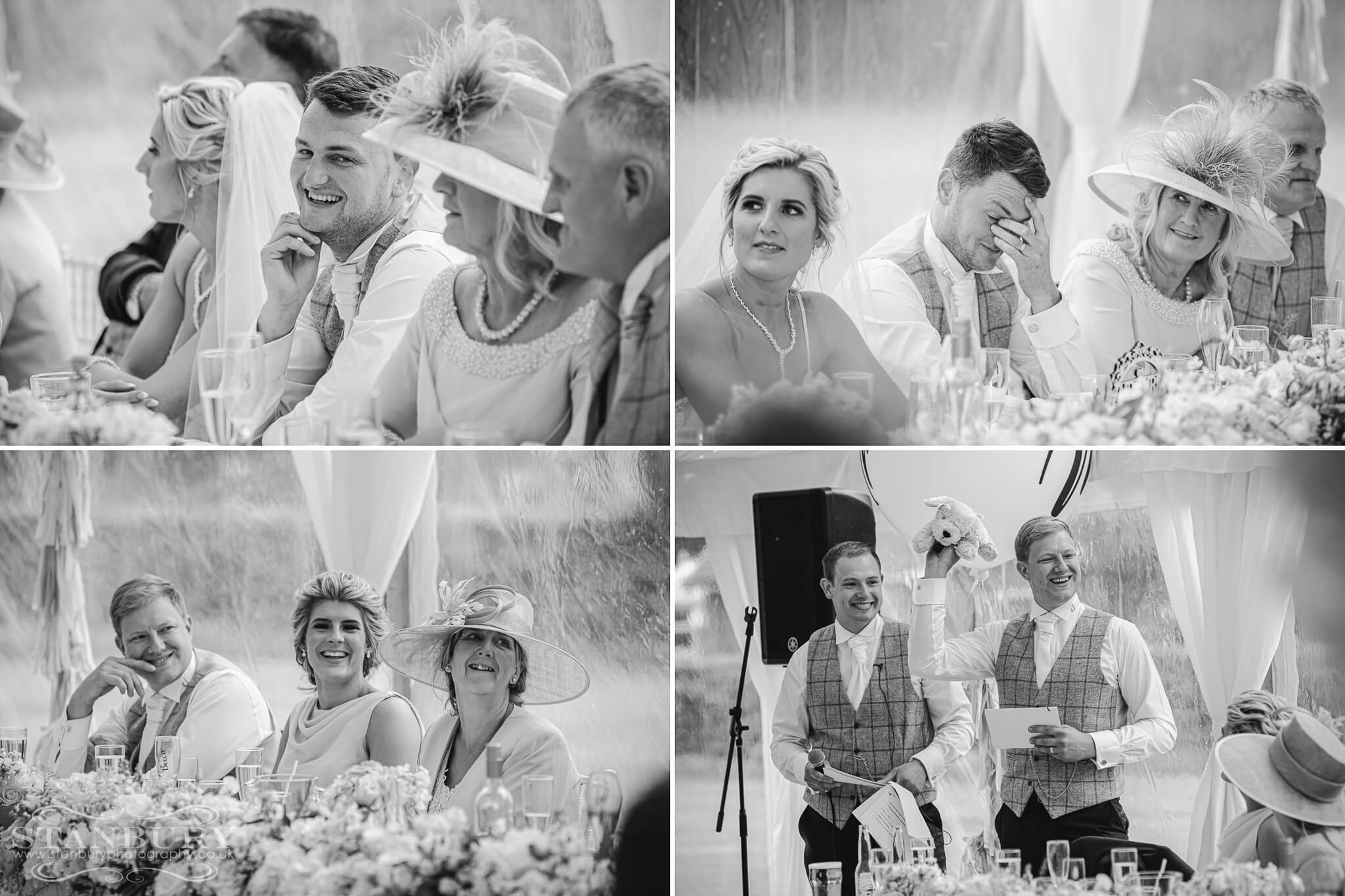 groom-wedding-speech-photography-stanbury-photographers