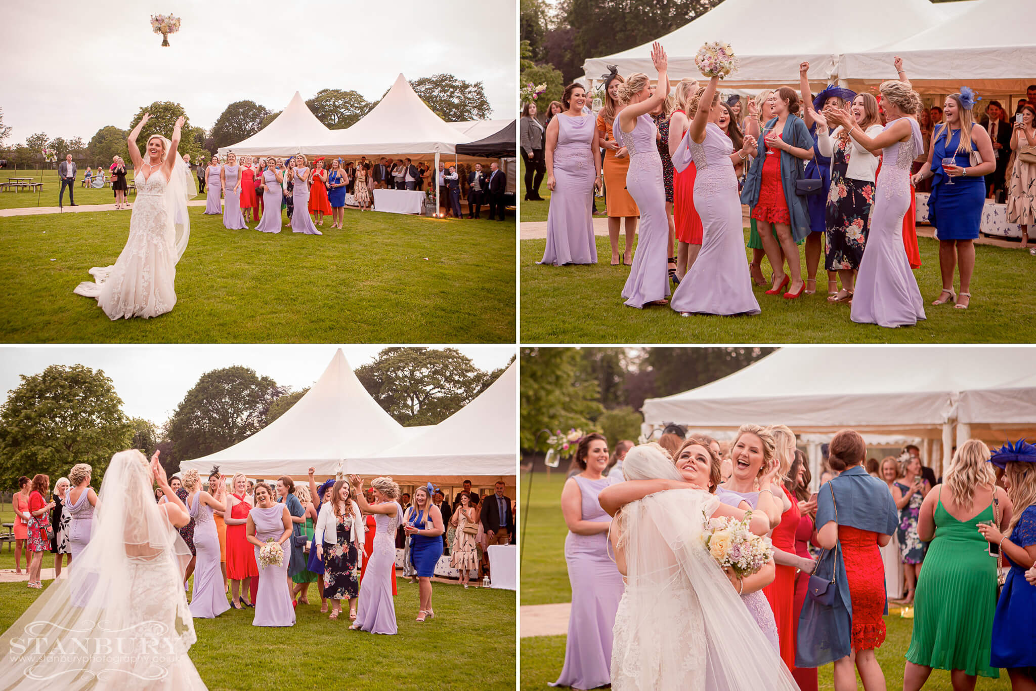 wedding-guests-photography-stanbury-photographers