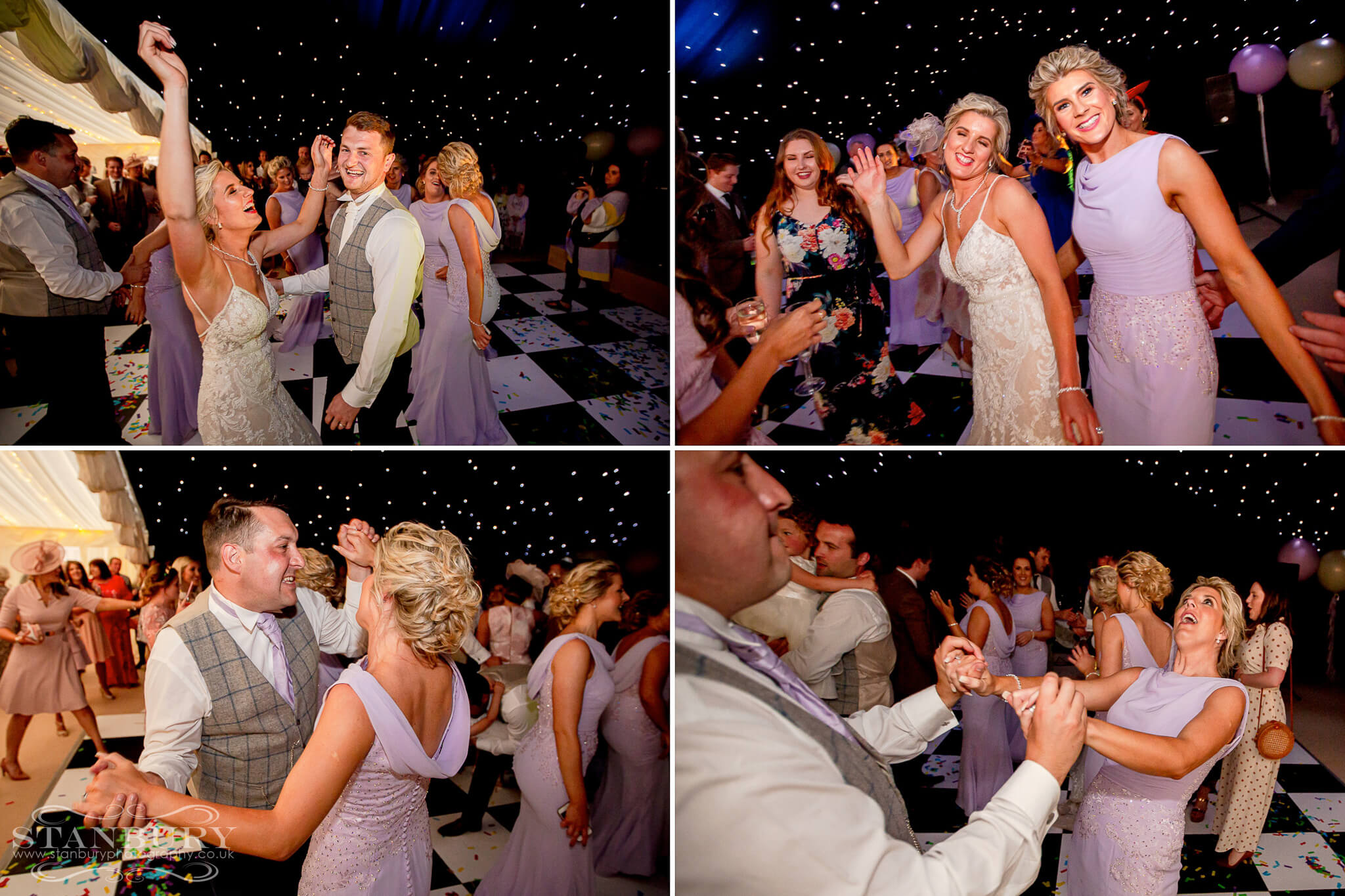 party-dancing-photography-stanbury-photographers