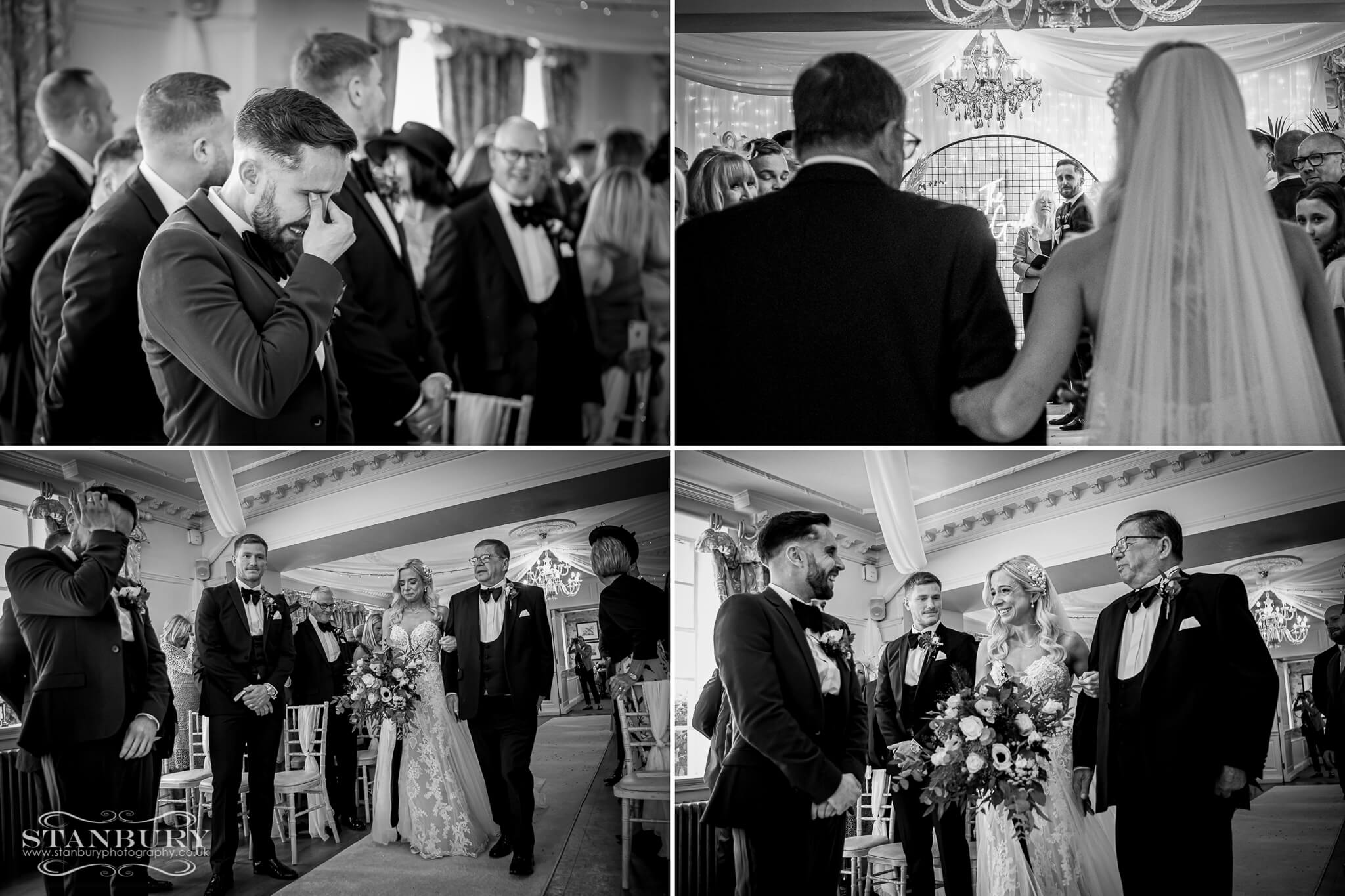 bride-groom-first-look-stanbury-photo