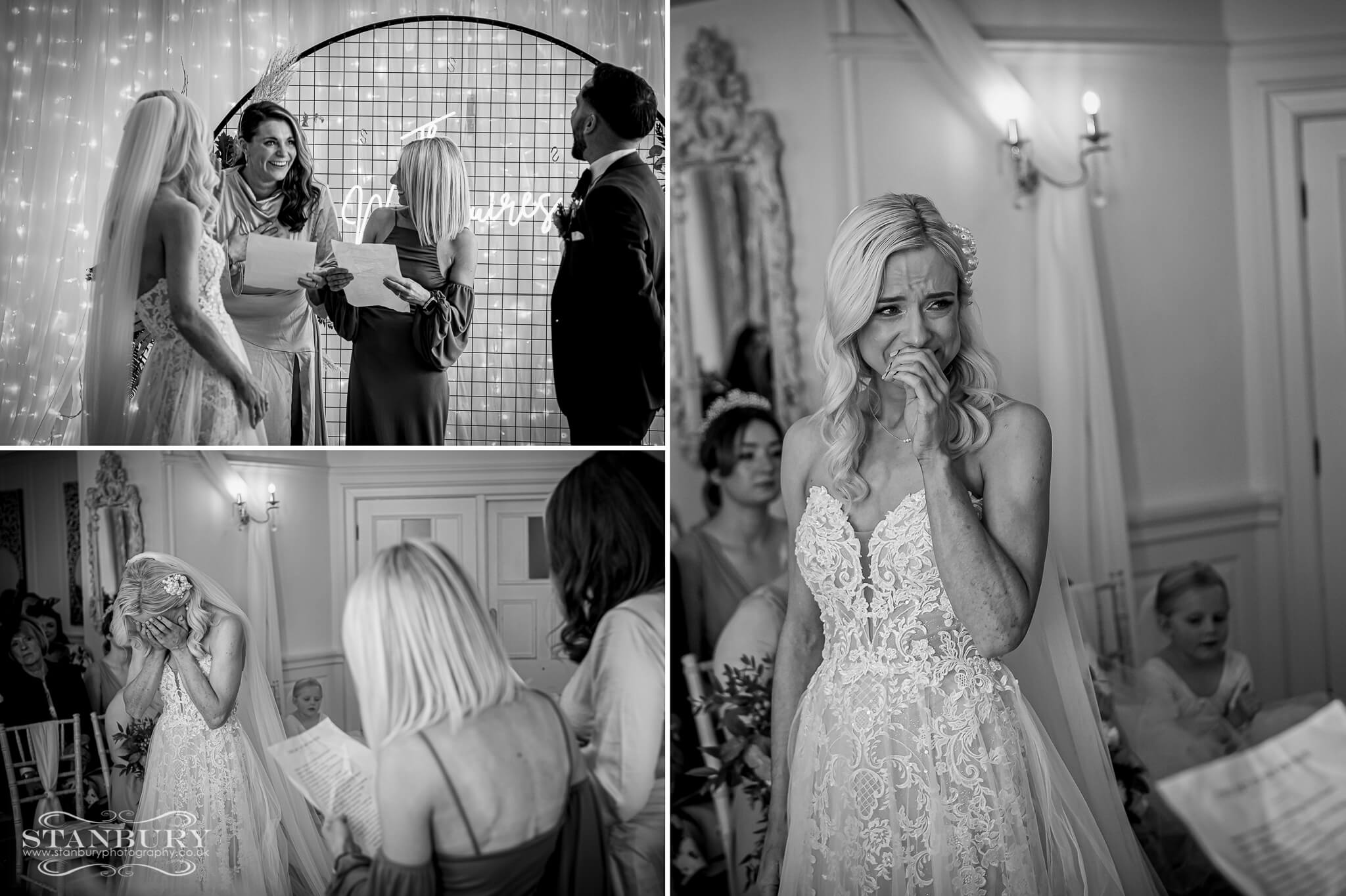 eaves-hall-wedding-ceremony-stanbury-photographers