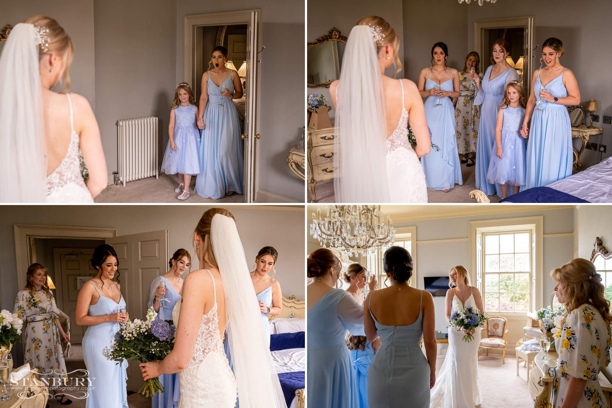boho-bride-newton-hall-northumberland-stanbury-wedding-photography