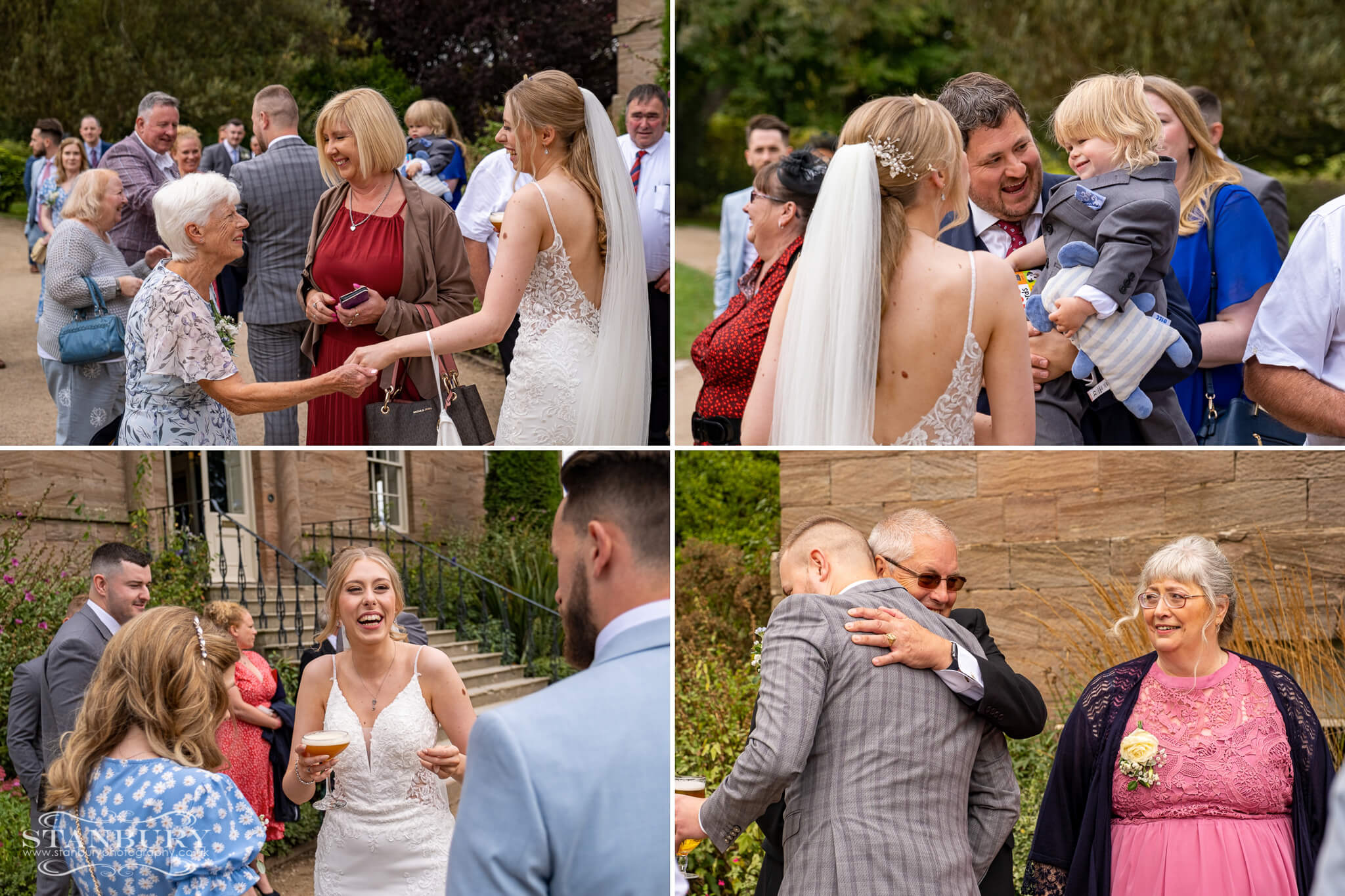 wedding-guests-newton-hall-alnwick-photographers-stanbury-photography