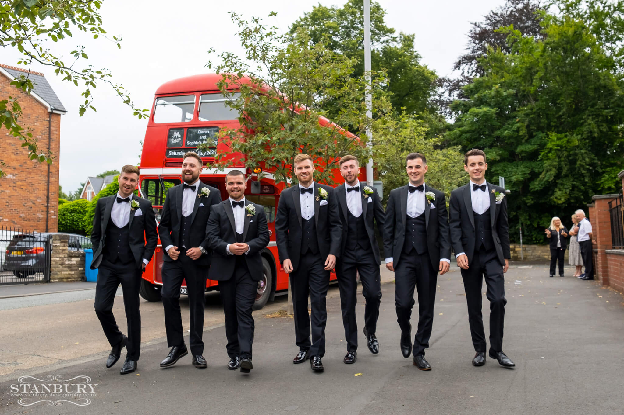 manchester-wedding-groomsmen-stanbury-photography