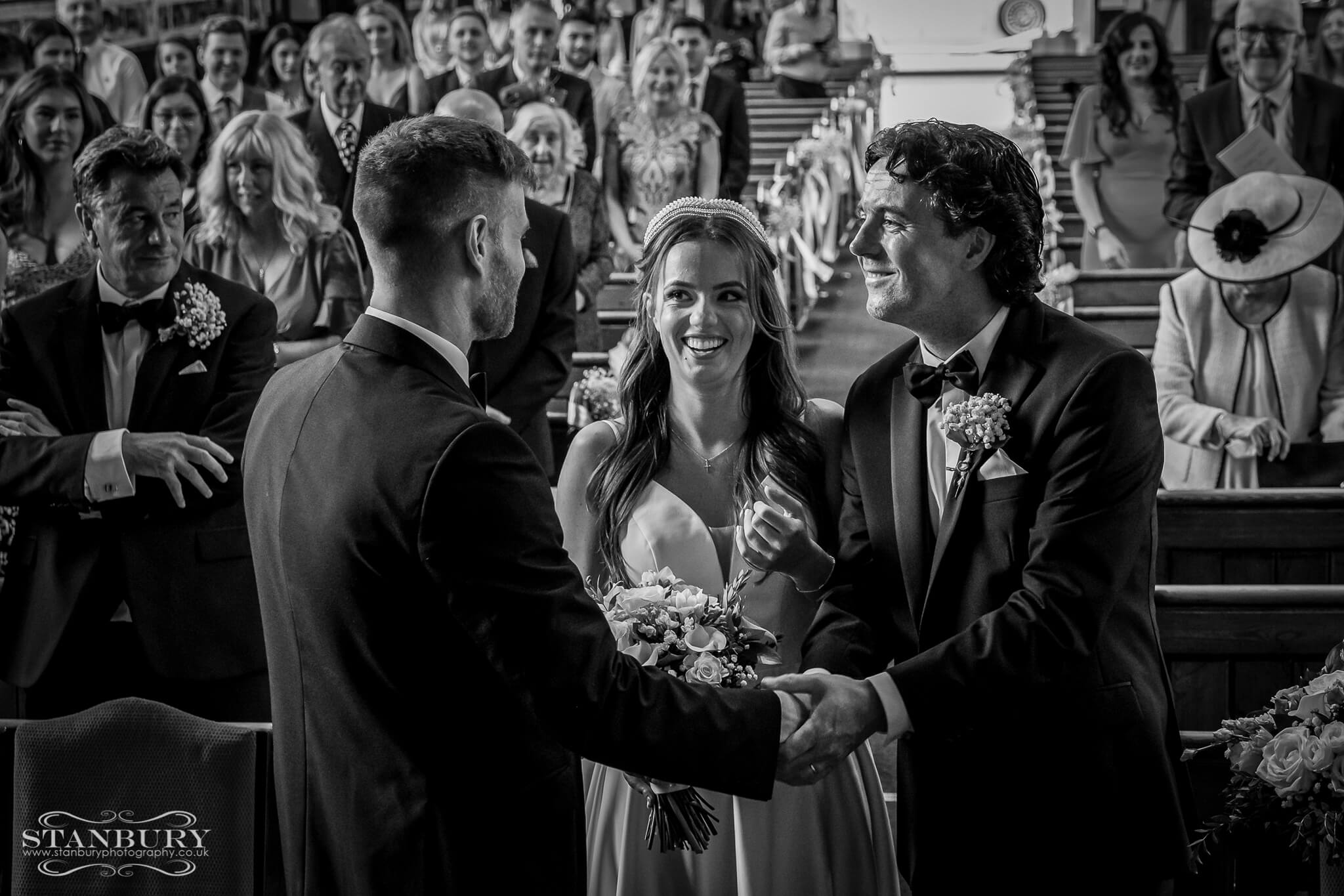 manchester-wedding-ceremony-stanbury-photography