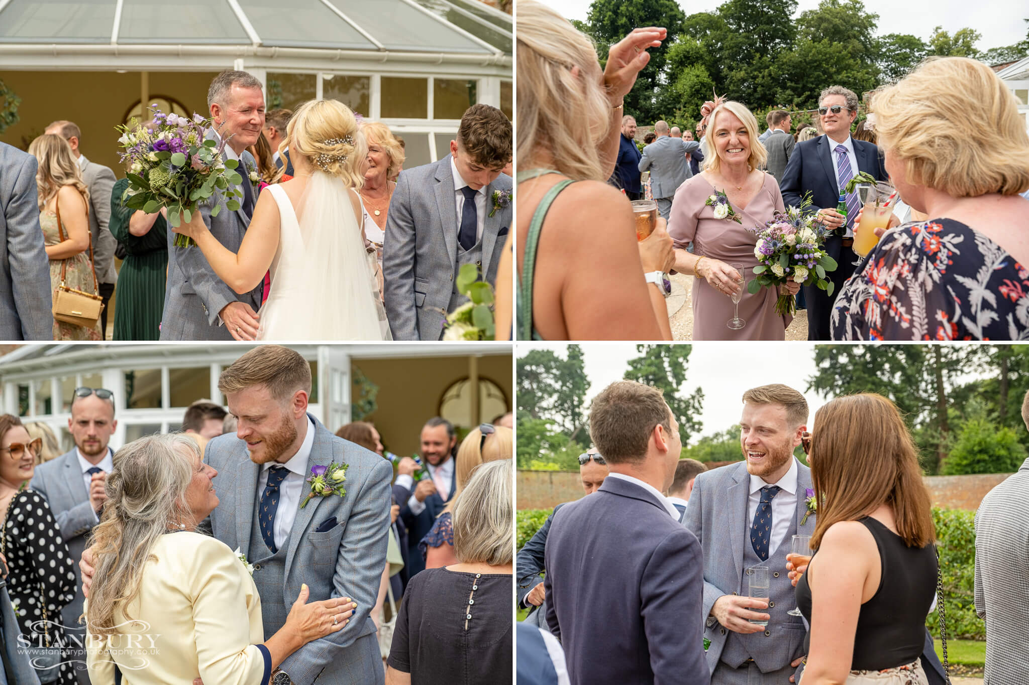 wedding-guests-cheshire-photographers-stanbury-photography