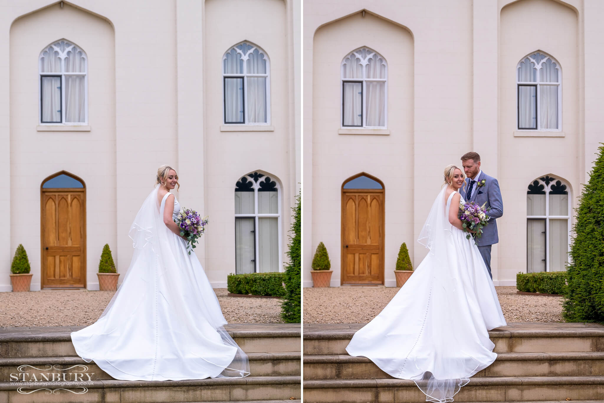 summer-wedding-photography-combermere-abbey