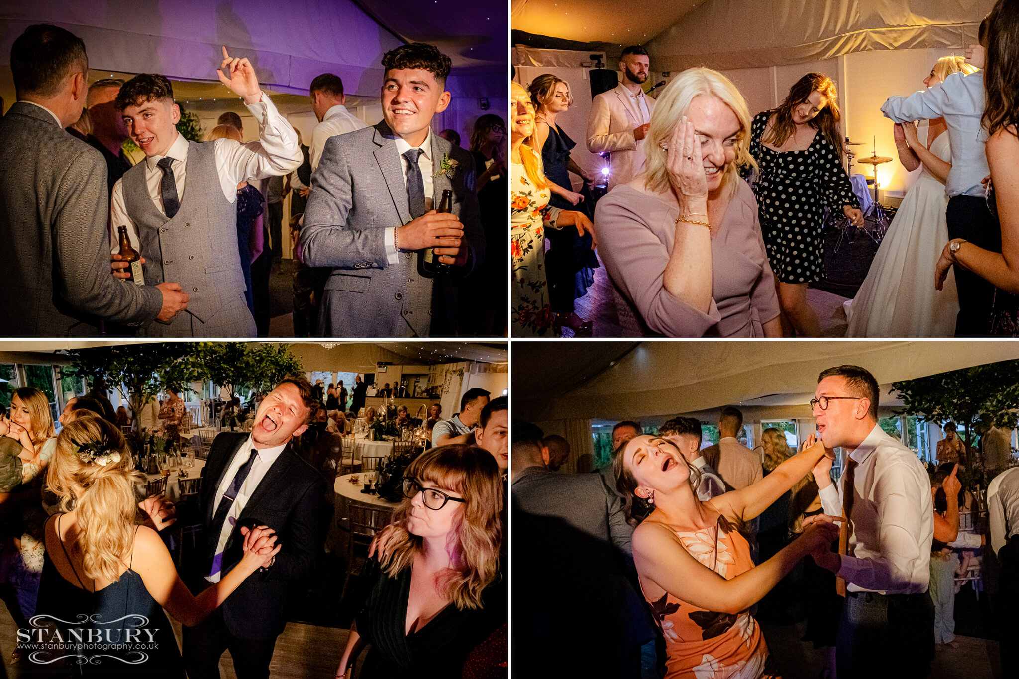 wedding-party-celebrations-combermere-abbey-stanbury-photography